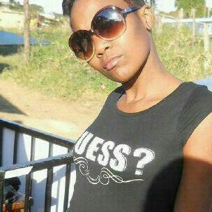 sngema's tweet photo. RIP my dear sister!☹☹ will forever miss u! http://t.co/GGACfYVYLH