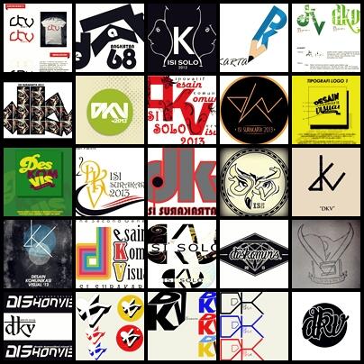 DKV ISISOLO 2013 tweet media