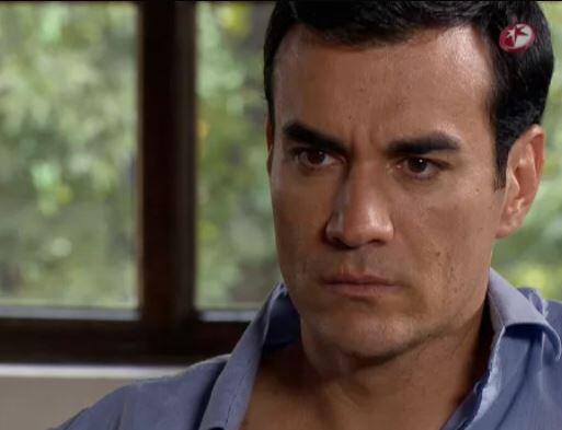 david zepeda _ დავიდ ზეპედა - Page 2 BVdABq7CQAAN9h-