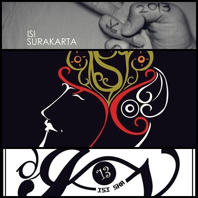 DKV ISISOLO 2013 tweet media
