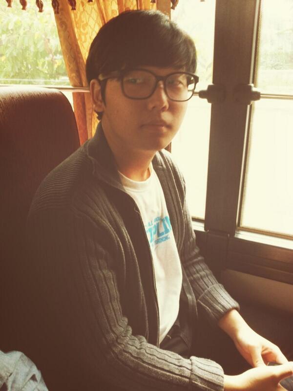 msg_kang's tweet photo. 가수 변진섭씨도 오늘 공주 콘서트 라인업에 합류! http://t.co/dbNDcf2WRB