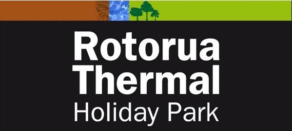 rotoruathermal.co.nz