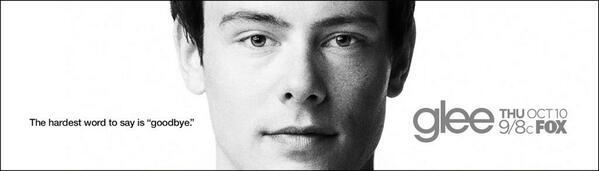 KeepClean4Cory tweet picture