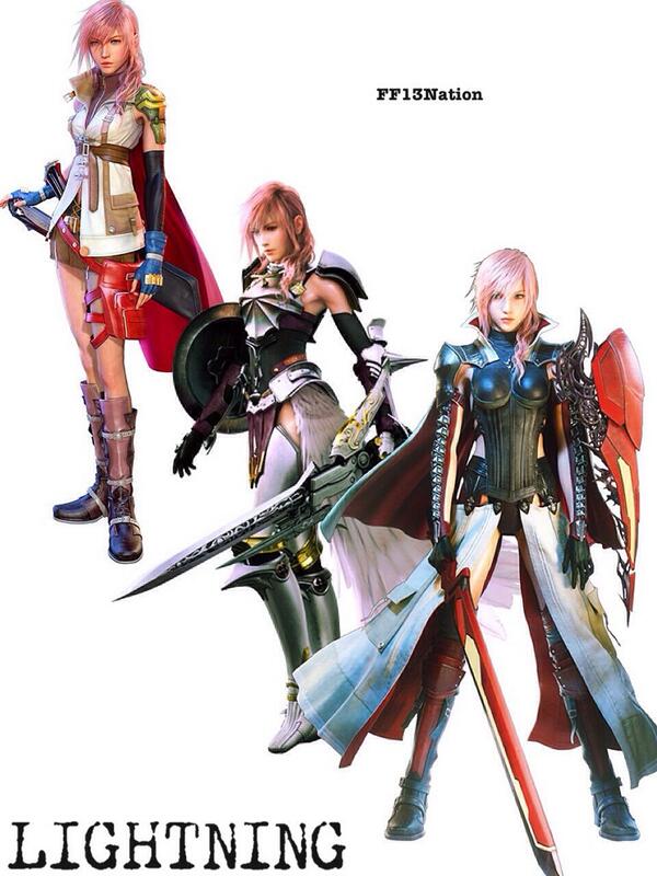 FF13Nation tweet picture