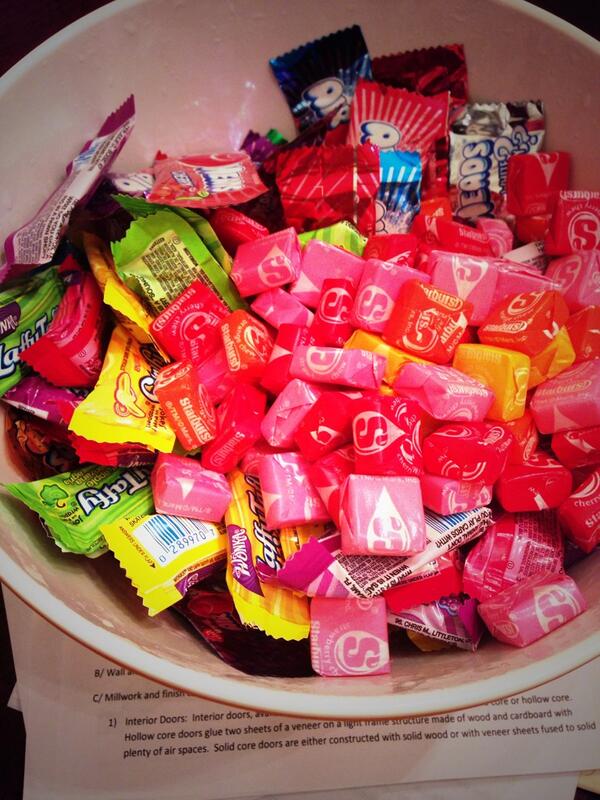 kate_littlee's tweet image. Study snacks #halloween #3test #dead