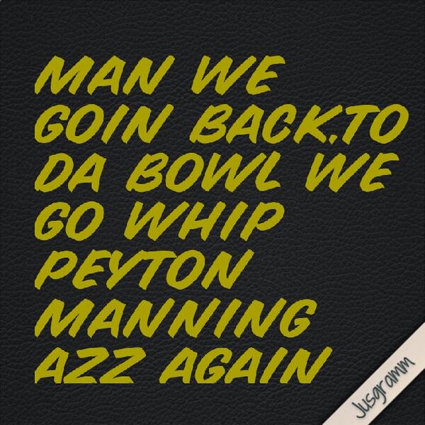 steakman504's tweet photo. http://t.co/X1wMPZfZ85