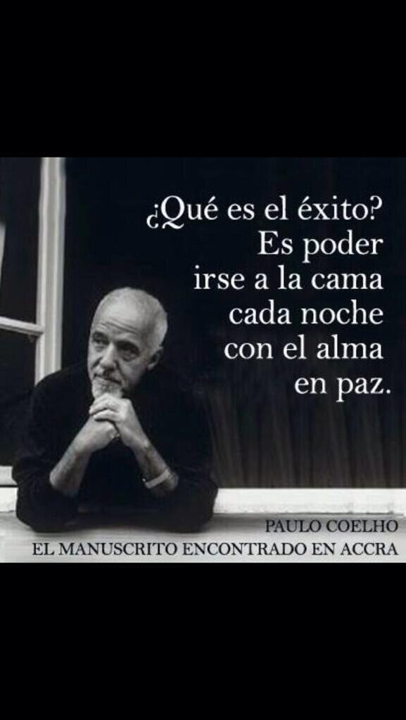 beyafaby's tweet photo. Esto si es verdad http://t.co/hl2c9uqwfT