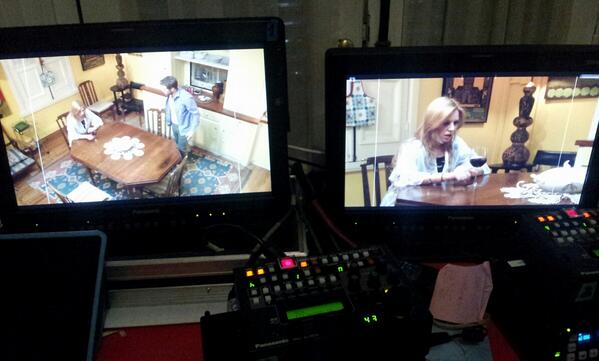 Enlace permanente de imagen incrustada