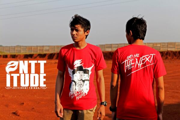 CODE:INDONESIAN THE BEST PEOPLE | PRICE:70K | SIZE:M,L | SMS ORDER:089681072900 | BBM ORDER:29FE2AD3