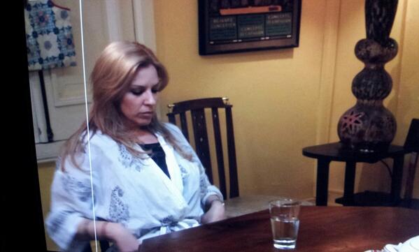 Enlace permanente de imagen incrustada