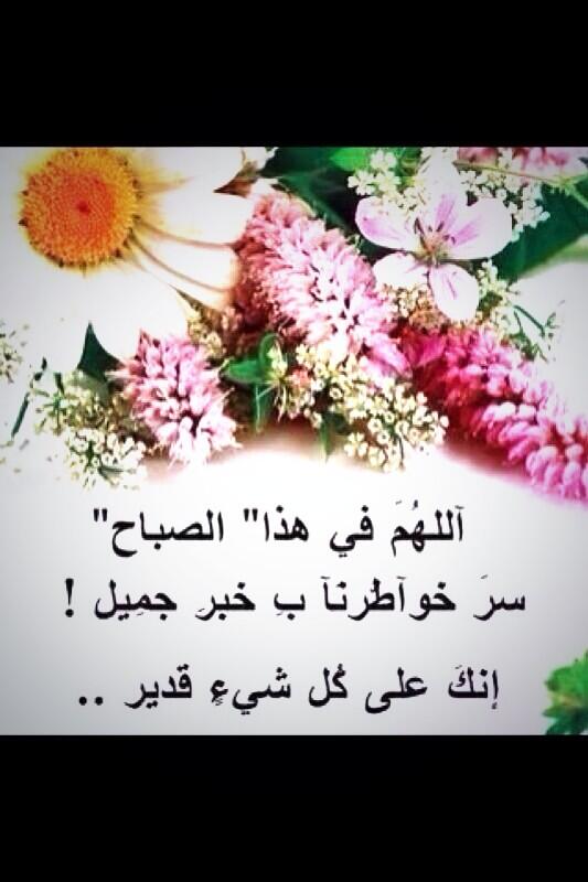 7_sunshine's tweet photo. صباح الورد http://t.co/n475zlOkyA