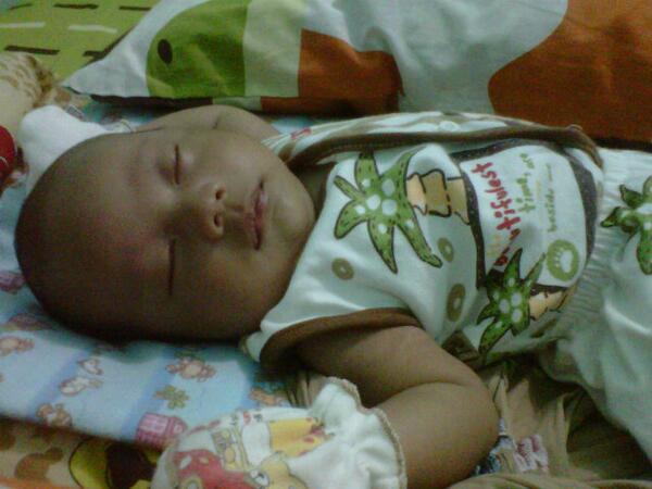 Venoyes's tweet photo. http://t.co/7jxVY02Pj0