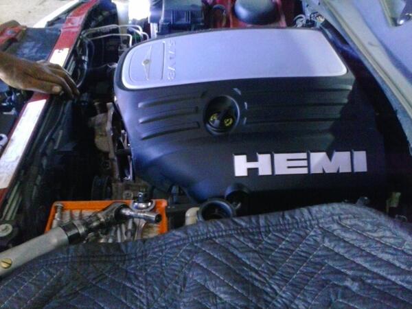 Positiveauto's tweet image. 