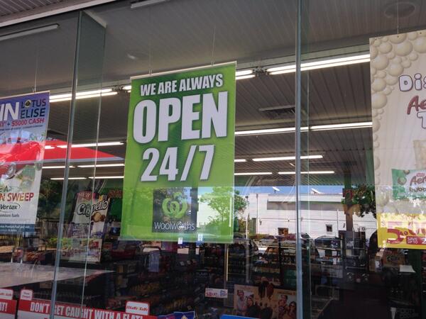 WOWmitchelton's tweet photo. Hey Guess What! http://t.co/80rFAL85Re