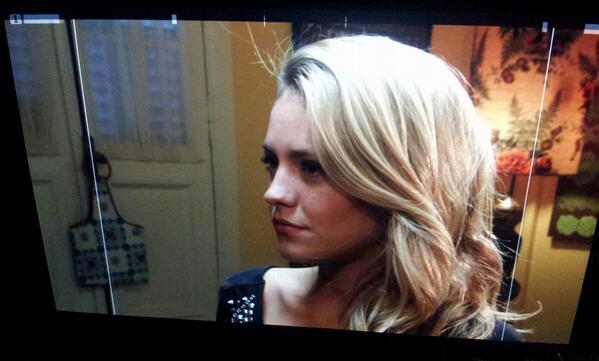 Enlace permanente de imagen incrustada