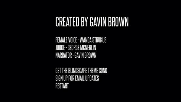 But where is the updates!!!!!!!!   <a href="/gavinobrown/">Gavin Brown</a>
