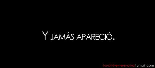 KAMS487684's tweet photo. Prometió que siempre estaría ahí... http://t.co/yifq6jKNkc