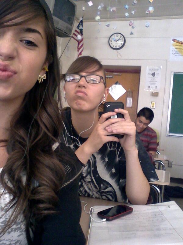 _recklyss's tweet image. #TweetABondThatCantBeBroken @joothehulk ♥ :)