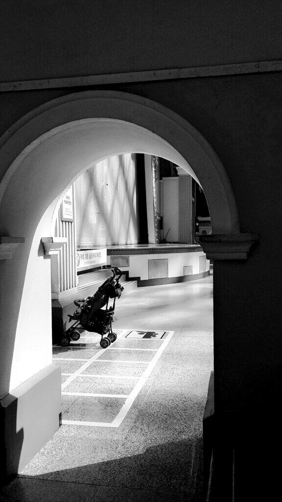 추억이 가득한 곳 with 겁쟁이
놀이기구 잘 못타네 창현이ㅋㅋㅋㅋ