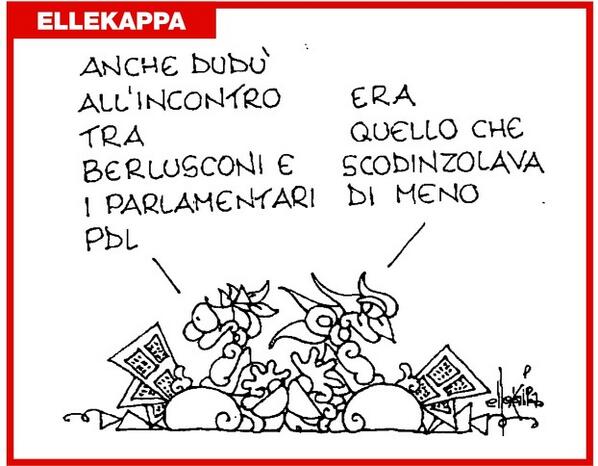 Collegamento permanente dell'immagine integrata