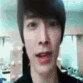 ainimanda tweet picture