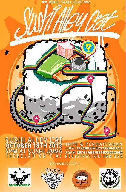 BFG Surabaya tweet media