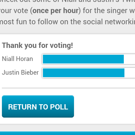 UribeCDuber's tweet photo. IF EVERYONE RT'S THIS THEN NIALL WILL WIN NOW GO VOTE!!!!!

http://t.co/4MQy4FFWjE http://t.co/sZjpEhVJc3"