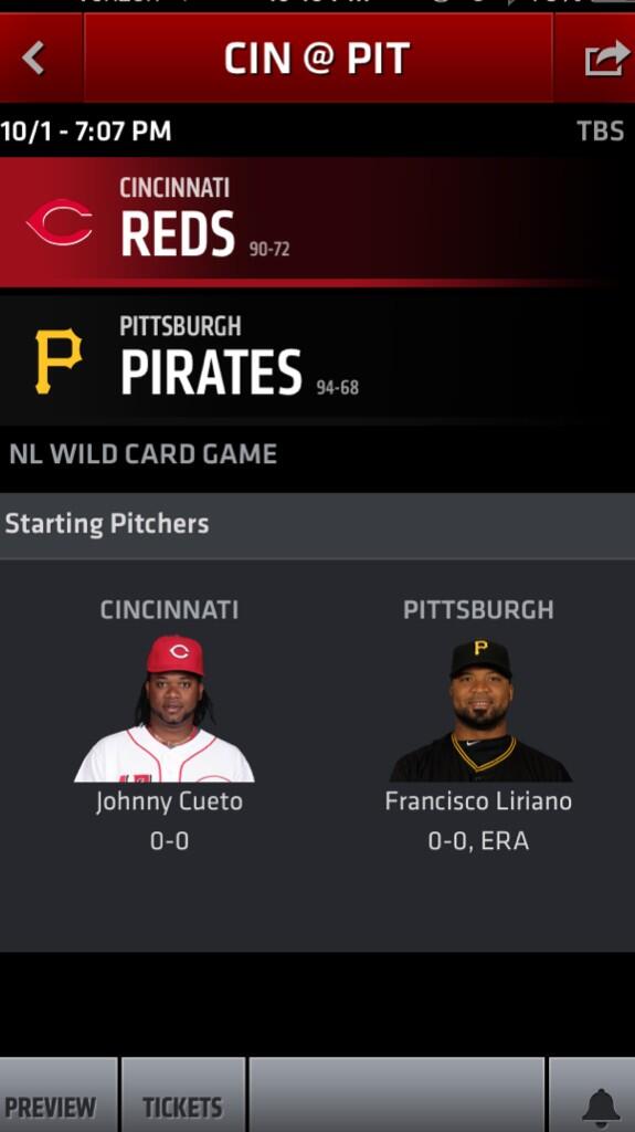 FrankieScabs's tweet photo. this is the only thing i have on my mind. @Pirates #Buctober in Nashville. http://t.co/iiNbaLc7Nv