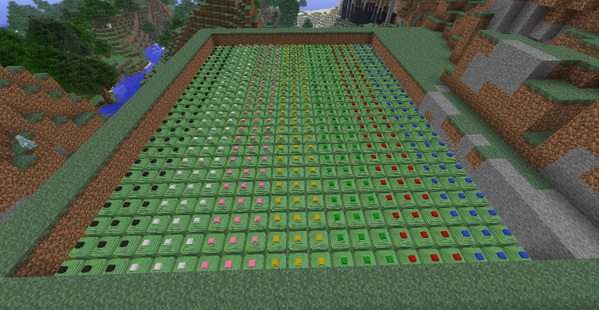 cris_cross10's tweet photo. @TBNRfrags you need an apricorn farm like mines http://t.co/2xUq2qTX1E