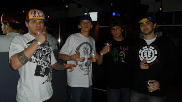 InV165's tweet image. I.n.V 165 ....