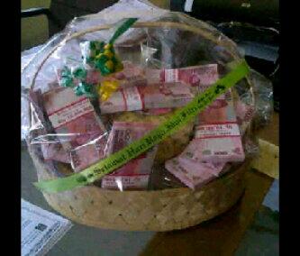 ariesara's tweet photo. @cynthiacicii kalo ada uang pasti semangat! http://t.co/hedfWfQc6r