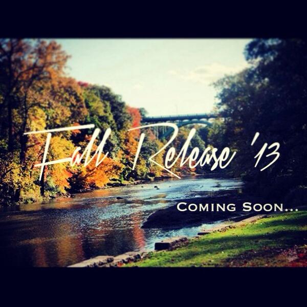 aharriscle's tweet image. Fall Release '13 is coming soon....can't wait and I hope you can't either. #supportthefam #indietag #streetwear
