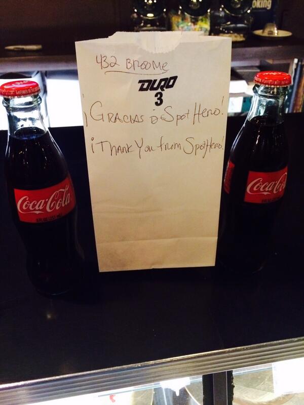 entrenations's tweet image. Paul Graham would be oh so proud! ....#dothingsthatdontscale