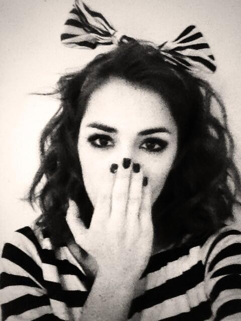 Link permanente da imagem incorporada