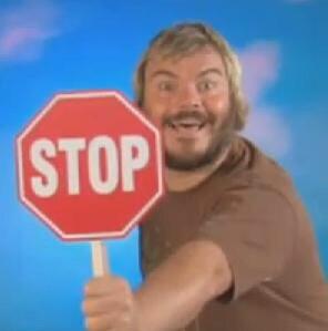 DontBoreUs tweet picture