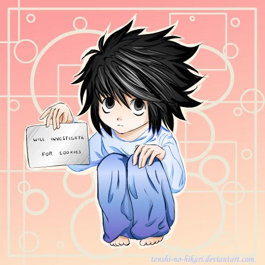 IHaveSenpaiProb's tweet photo. Well? http://t.co/NTiQdHArQI