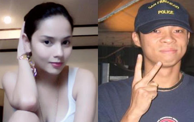 PASS on X: "CHITO MIRANDA % NERI NAIG SCANDAL PART 2 http://t.co/acymBiAyhp  #teen #video #xxx #pussy #sex #free #porn #scandal http://t.co/v9zN8h8vfz"  / X