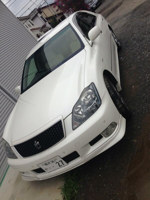 大島 達也 Tachuchuchu1 Twitter