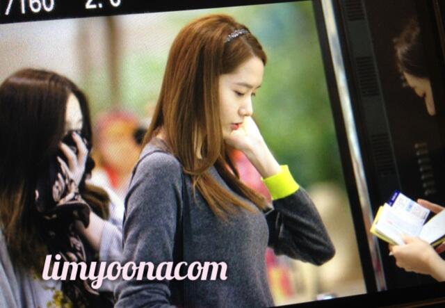 BVe0lM9CIAEPGTV.jpg:large