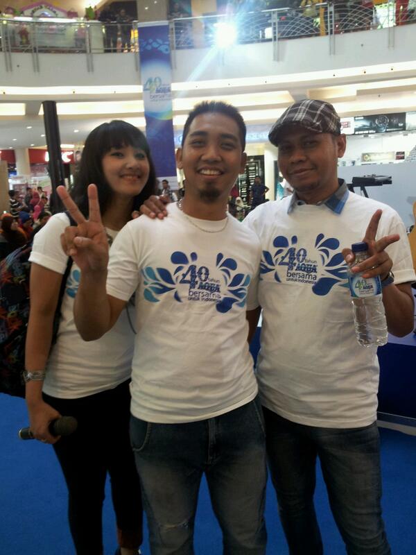 NOVITHA PERMATA tweet media