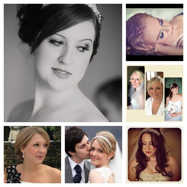 definitions_'s tweet image. Just a few