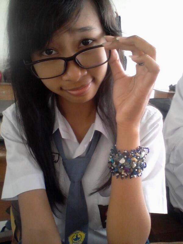 deviechant's tweet image. lihat cwo gnteng lewat tuhh