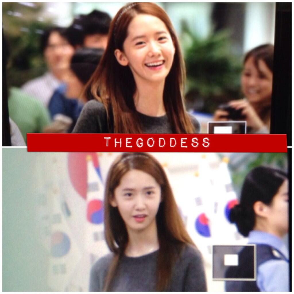 BVe8apnCQAAR9OH.jpg:large