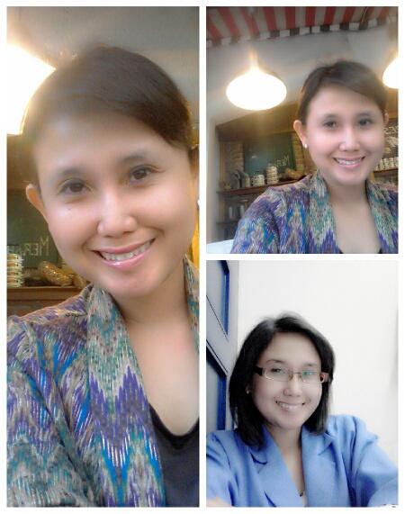 periplus's tweet photo. via #Camera360# http://t.co/aPCd2Qwms9