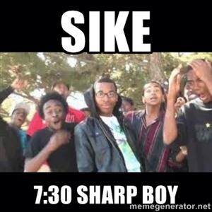 TweetLikeAGlrI's tweet photo. Every school in the US will be closed until further notice due to the #governmentshutdown http://t.co/fQOvBaQZ1O