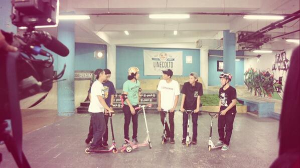 Take <a href="/Brownies_7/">Brownies Trans Tujuh</a> senin 30sept2013 sukseeesss