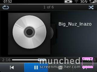 Cc <a href="/BigNuz_Afroo/">BIG NUZ</a> RT <a href="/Tbo_thami/">Thamsanqa S Mtshengu</a>: <a href="/AfroTainmentSA/">Afrotainment</a> this bang is taking us to 2014 nakanjani #madeinafrika #Inazo