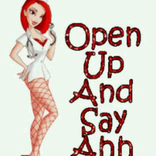 mRreDiSmE's tweet photo. hey girl..can u........... http://t.co/08kCxCA5cu