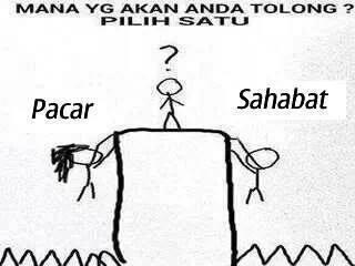 ItsMeBos's tweet photo. http://t.co/piTFJq8VkI