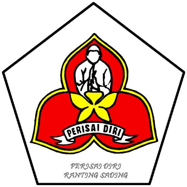bima_prasetyaa's tweet photo. Happy birthday Perisai Diri Sading to-41 years http://t.co/jZl6rNHWMj